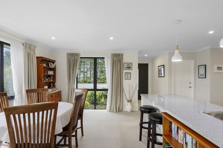 Photo of property in 81 Barkers Road, Methven, 7730