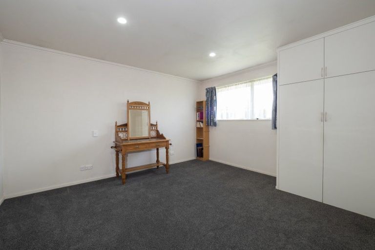 Photo of property in 50 Aitken Street, Ashburton, 7700