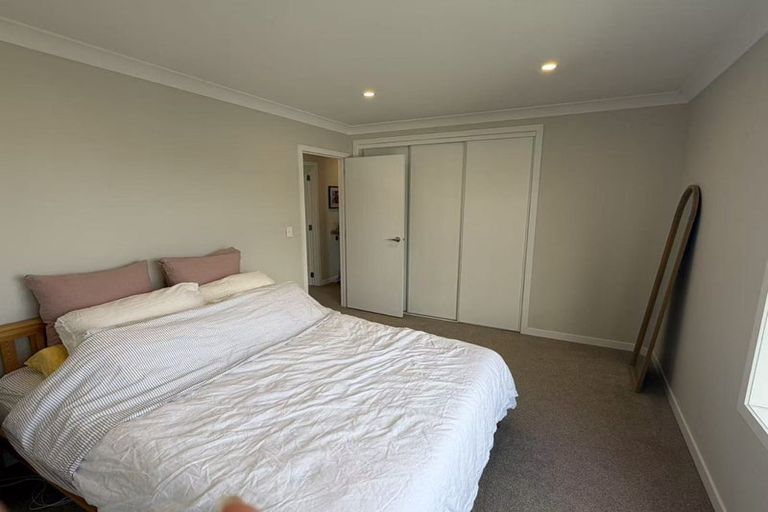 Photo of property in 53 Boyes Avenue, Whenuapai, Auckland, 0618