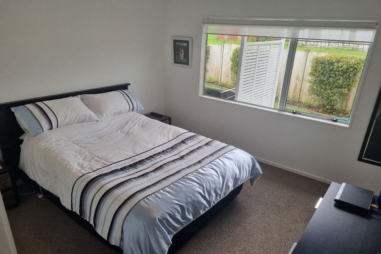 Photo of property in 84b Thames Road, Paeroa, 3600