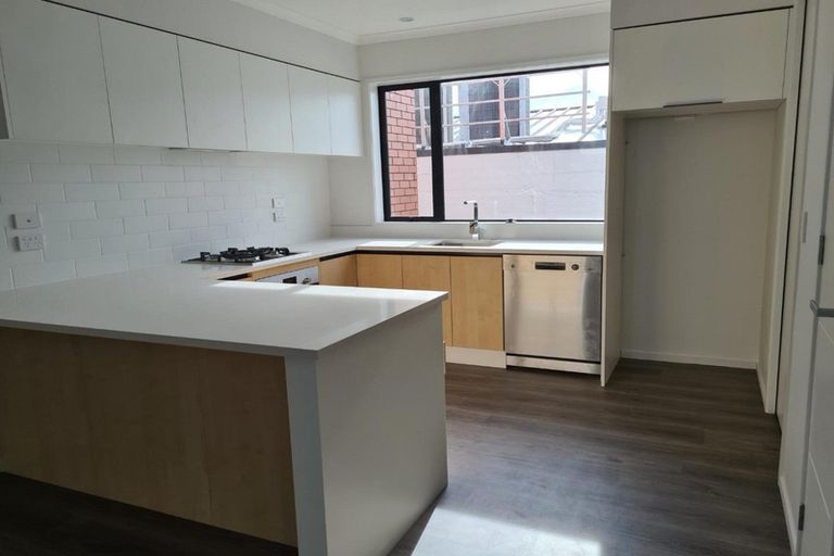 Photo of property in 8/182 London Street, Hamilton Central, Hamilton, 3204