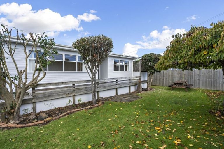 Photo of property in 1/19 Alexander Street, Papakura, 2110