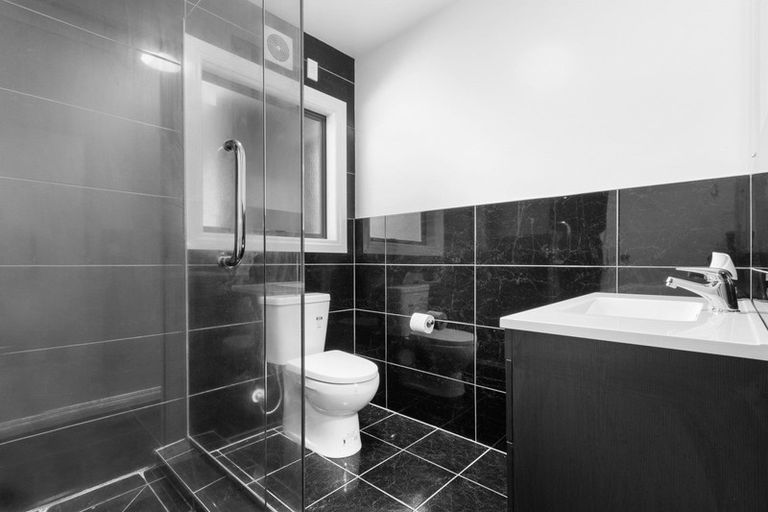 Photo of property in 130a Nuffield Avenue, Marewa, Napier, 4110