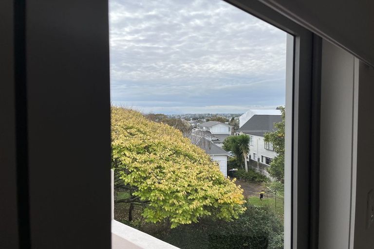 Photo of property in 6b Lauriston Avenue, Remuera, Auckland, 1050