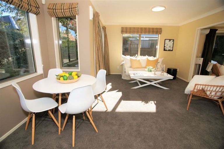 Photo of property in 87a Sullivan Avenue, Woolston, Christchurch, 8023