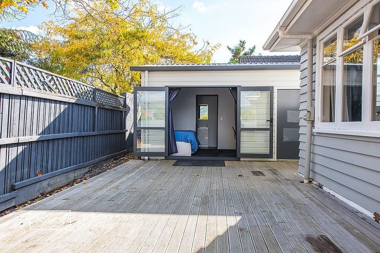 Photo of property in 21 Golders Road, Elderslea, Upper Hutt, 5018