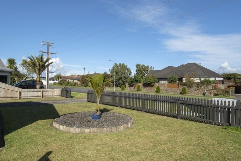 Photo of property in 22b Levley Lane, Katikati, 3129