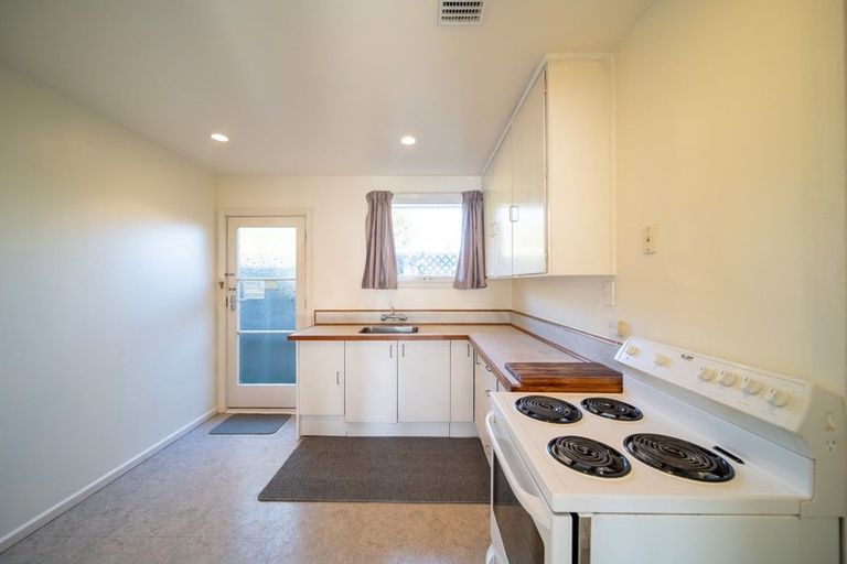 Photo of property in 3/72 Vogel Street, Richmond, Christchurch, 8013