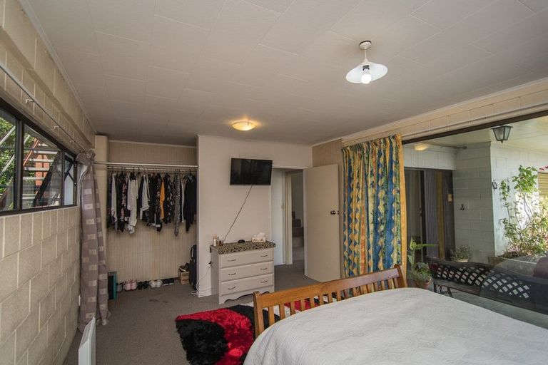 Photo of property in 3/61 Evans Street, Waimataitai, Timaru, 7910