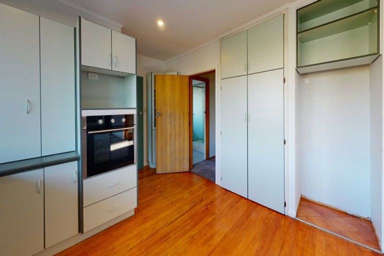 Photo of property in 44 Gladson Avenue, Sockburn, Christchurch, 8042