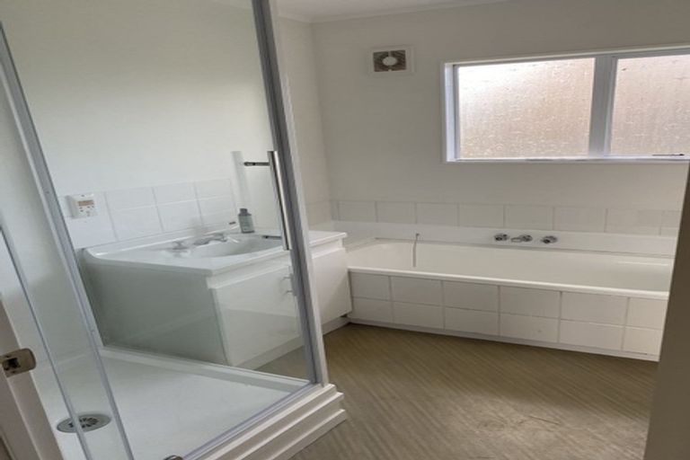 Photo of property in 70 Dominion Road, Nawton, Hamilton, 3200