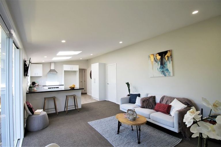 Photo of property in 79 Arawhata Street, Ranui, Porirua, 5024