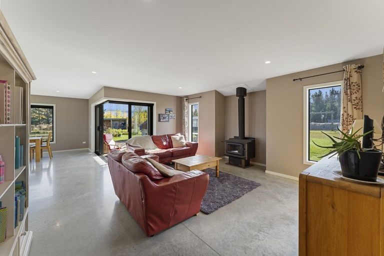 Photo of property in 390b Letts Gully Road, Letts Gully, Alexandra, 9393