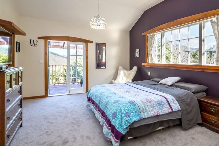 Photo of property in 350c Mt Holdsworth Road, Mount Holdsworth, Carterton, 5791