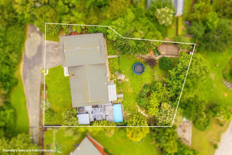 Photo of property in 34 Dawson Street, Pahiatua, 4910