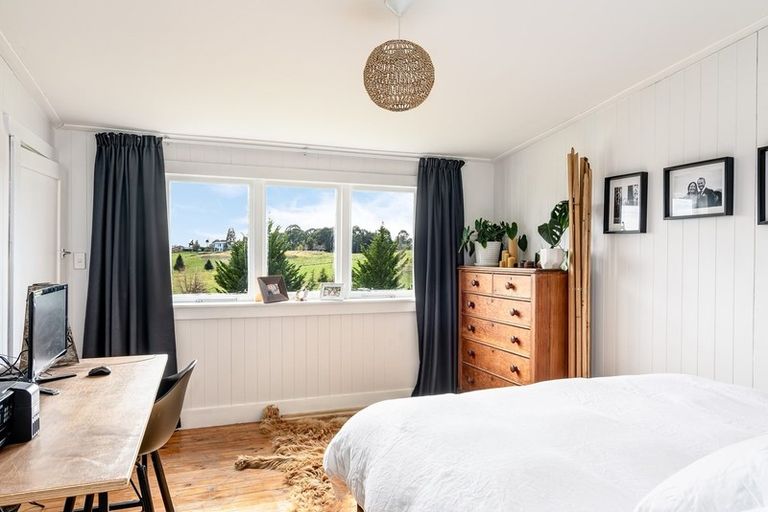 Photo of property in 12 Pippin Lane, Ruby Bay, Upper Moutere, 7173