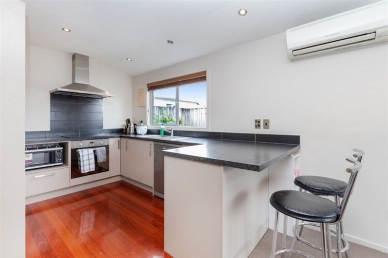 Photo of property in 24d Cameron Road, Hamilton East, Hamilton, 3216