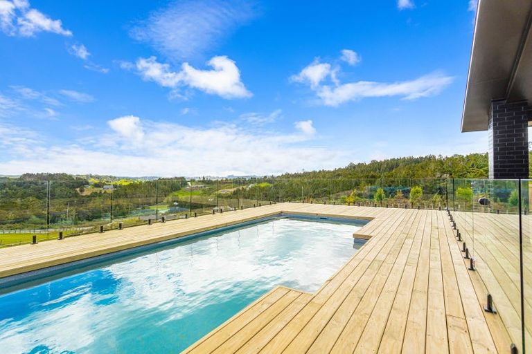 Photo of property in 83 Waymau Lane, Coatesville, Albany, 0792