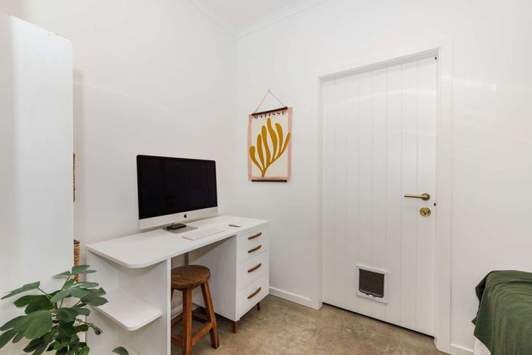 Photo of property in 34 Worcester Street, West End, Palmerston North, 4410