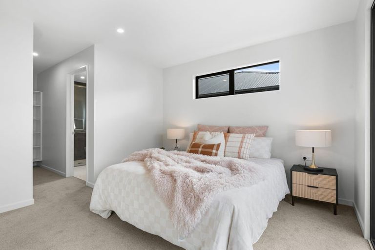 Photo of property in 32 Ashurst Crescent, Rolleston, 7615