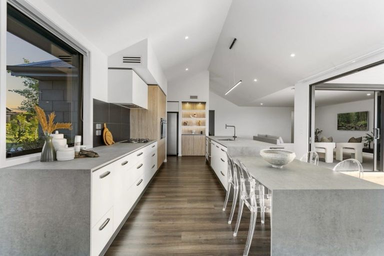 Photo of property in 1 Waimanu Lane, Bethlehem, Tauranga, 3110