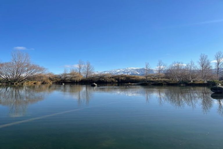 Photo of property in 7 Baird Lane, Lake Hayes, Queenstown, 9371