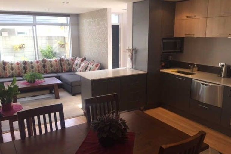 Photo of property in 416b Armagh Street, Linwood, Christchurch, 8011