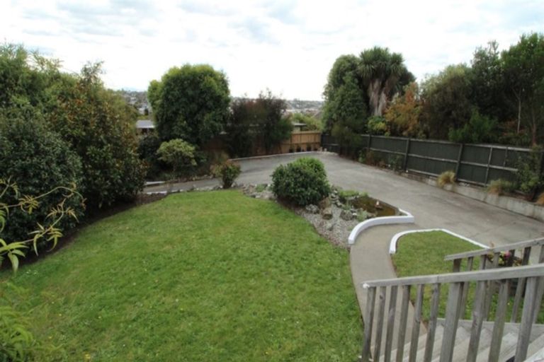 Photo of property in 11 Lysaght Street, Highfield, Timaru, 7910