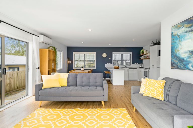 Photo of property in 18a Humber Crescent, Gate Pa, Tauranga, 3112