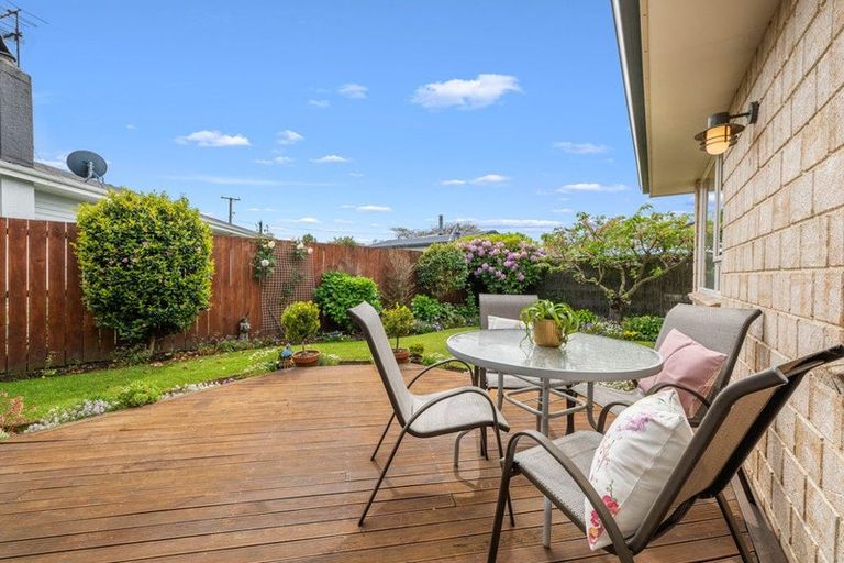 Photo of property in 155a Weld Street, Witherlea, Blenheim, 7201