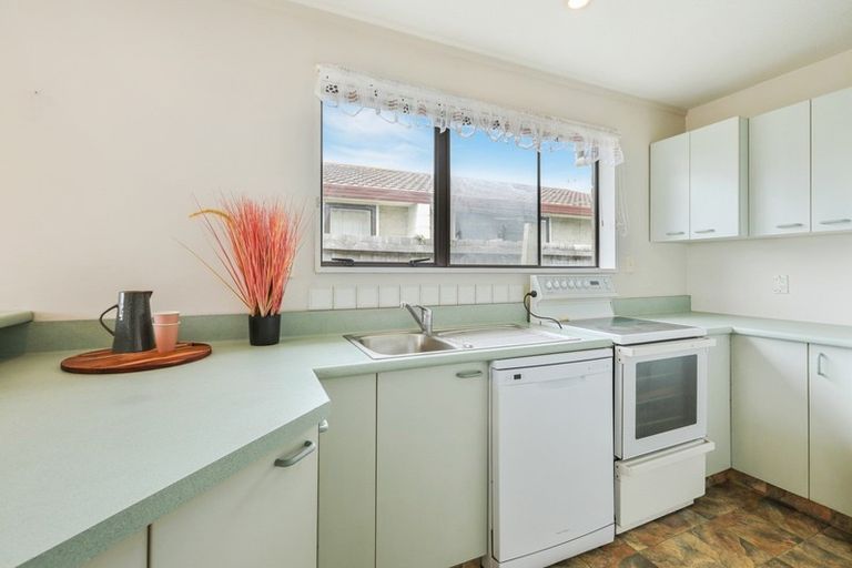 Photo of property in 147a Clarence Street, Riccarton, Christchurch, 8011