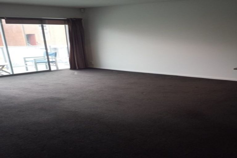 Photo of property in 2/30 Armagh Street, Christchurch Central, Christchurch, 8013