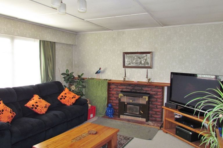 Photo of property in 45 Michael Street, Kuripuni, Masterton, 5810