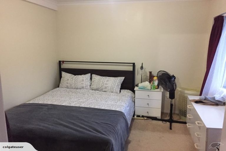 Photo of property in 1/422 Hibiscus Coast Highway, Orewa, 0931