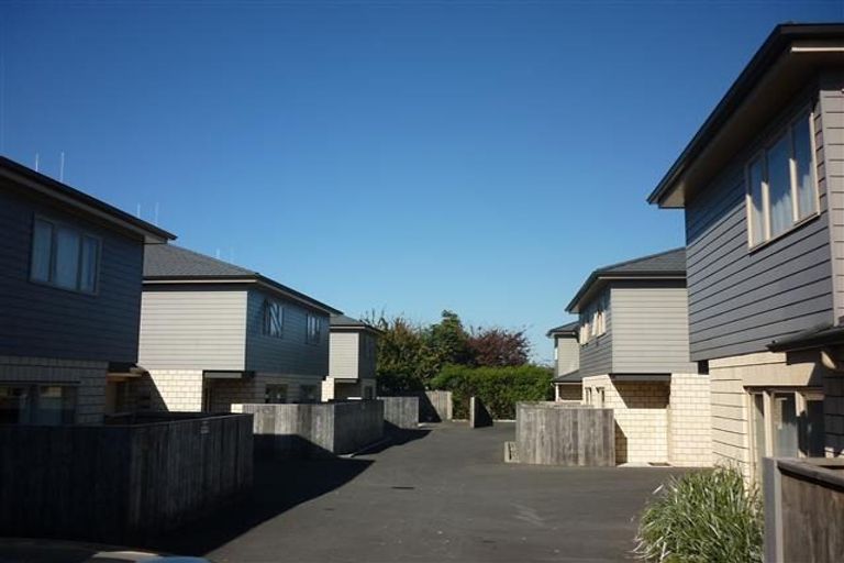 Photo of property in 2 Gary John Lane, Frankton, Hamilton, 3204