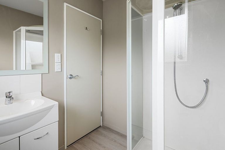 Photo of property in 2233 South Eyre Road, Eyrewell, Rangiora, 7476