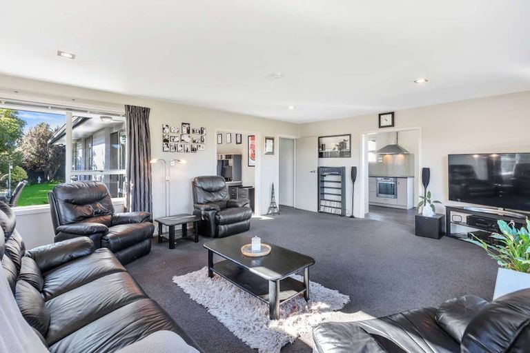 Photo of property in 20 Ashwood Street, Parklands, Christchurch, 8083