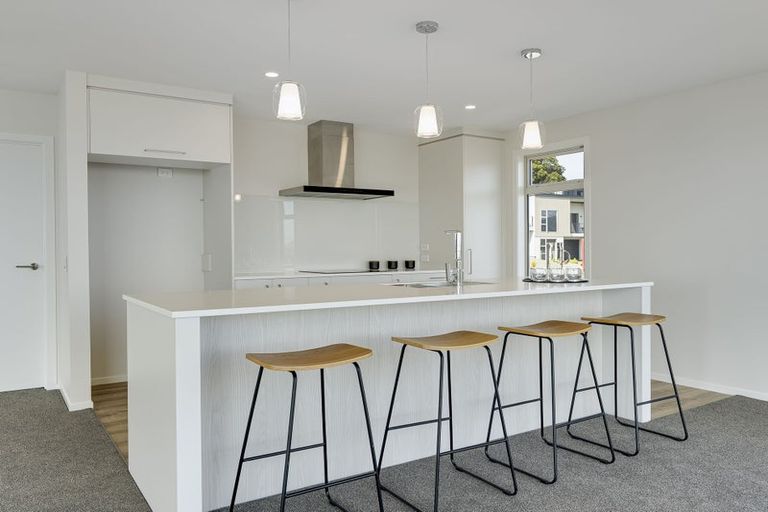 Photo of property in 63a Coster Street, Stoke, Nelson, 7011