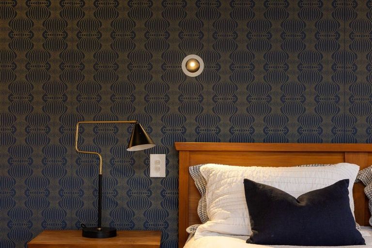 Photo of property in 122b Birchwood Lane, Tamahere, Hamilton, 3283