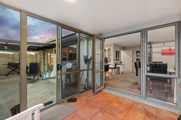 Photo of property in 12 Jasmine Place, Mount Maunganui, 3116