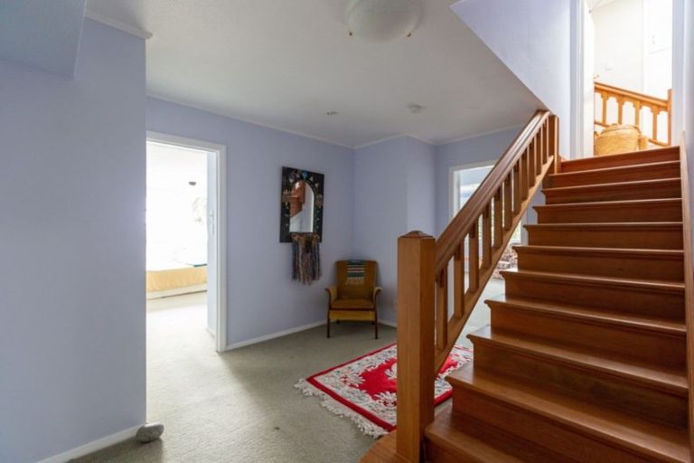 Photo of property in 57 Marybank Road, Marybank, Whanganui, 4572