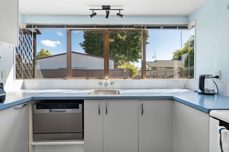 Photo of property in 3a Princes Street, Cambridge, 3434