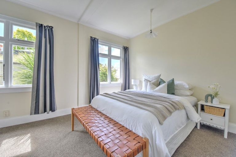 Photo of property in 5 Swan Street, Gore, 9710