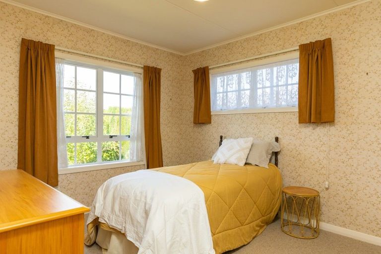 Photo of property in 82 Mclauchlan Street, Springlands, Blenheim, 7201