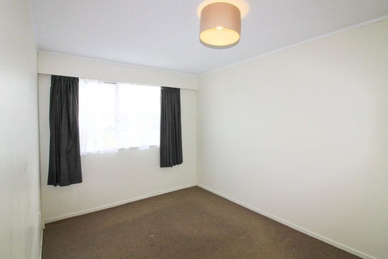 Photo of property in 5 Hawker Street, Mount Victoria, Wellington, 6011