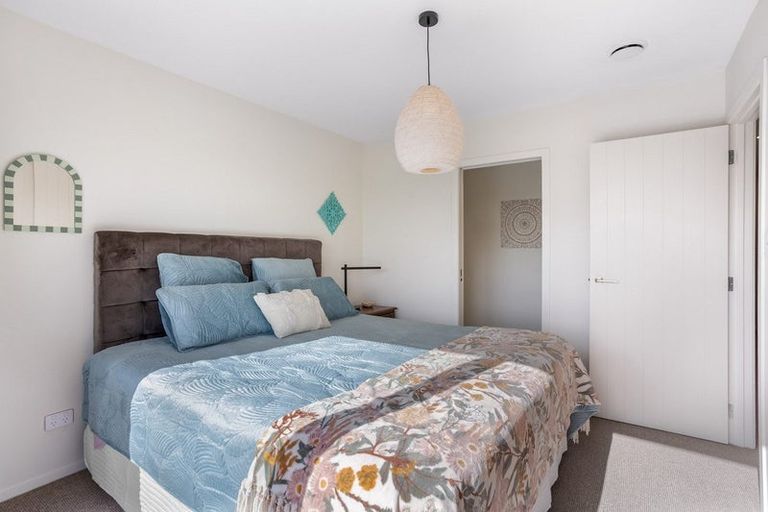 Photo of property in 50 Albert Road, Warkworth, 0984