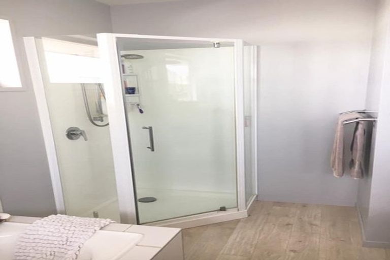 Photo of property in 39b Valley Road, Mount Maunganui, 3116