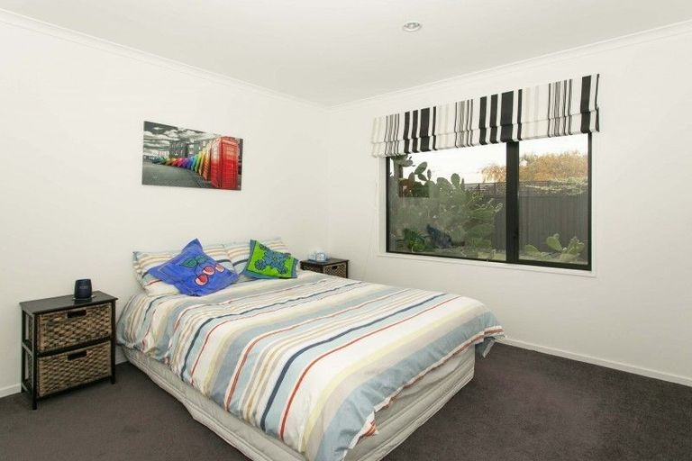 Photo of property in 116a Creek Road, Allenton, Ashburton, 7700