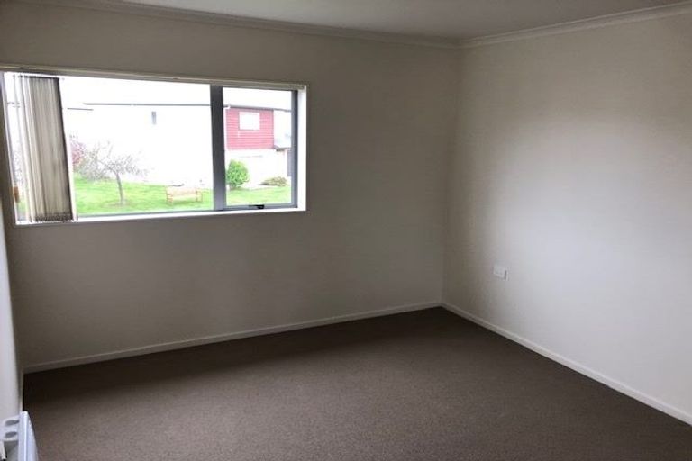 Photo of property in 42 Gordon Davies Lane, Huntington, Hamilton, 3210