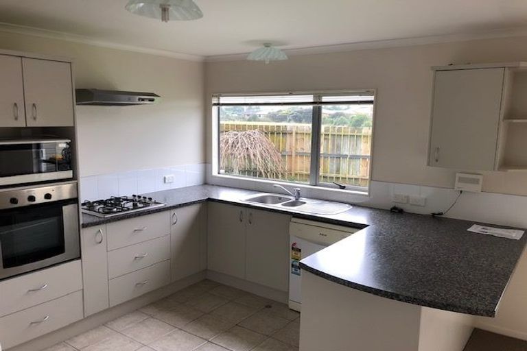 Photo of property in 42 Gordon Davies Lane, Huntington, Hamilton, 3210